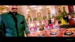 Mehak Malhotra 24 Karat Full Video Kumaar Arjuna Harjai  Latest Punjabi Song 2015-Dailymotion
