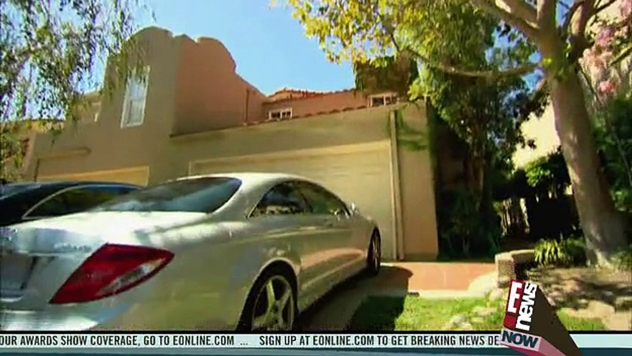 Keeping Up with the Kardashians  - Hot Cup Of Love