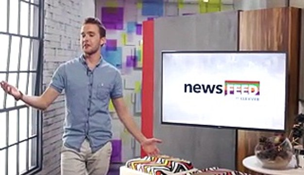 Justin Bieber Sings To Selena Gomez! Jelena Back Together-