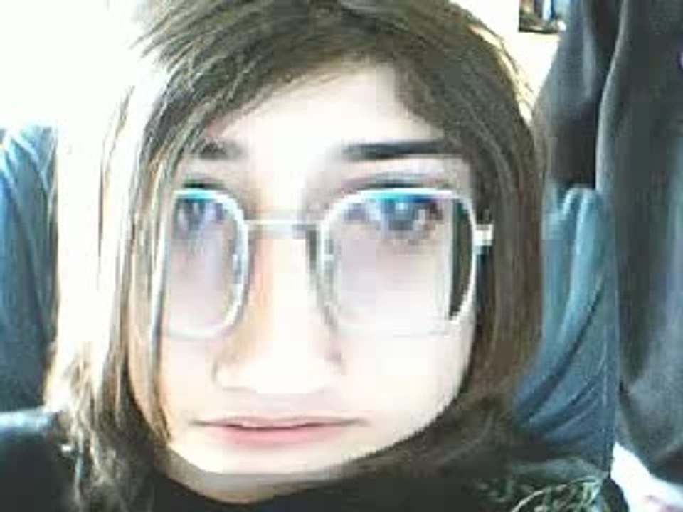 deche