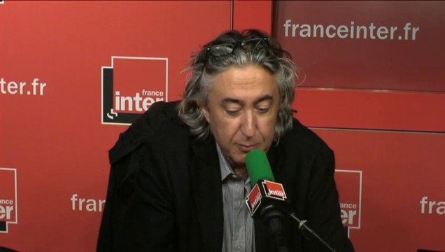 Coup d'arrêt pour les pays émergents en 2015 (L'Edito Eco)