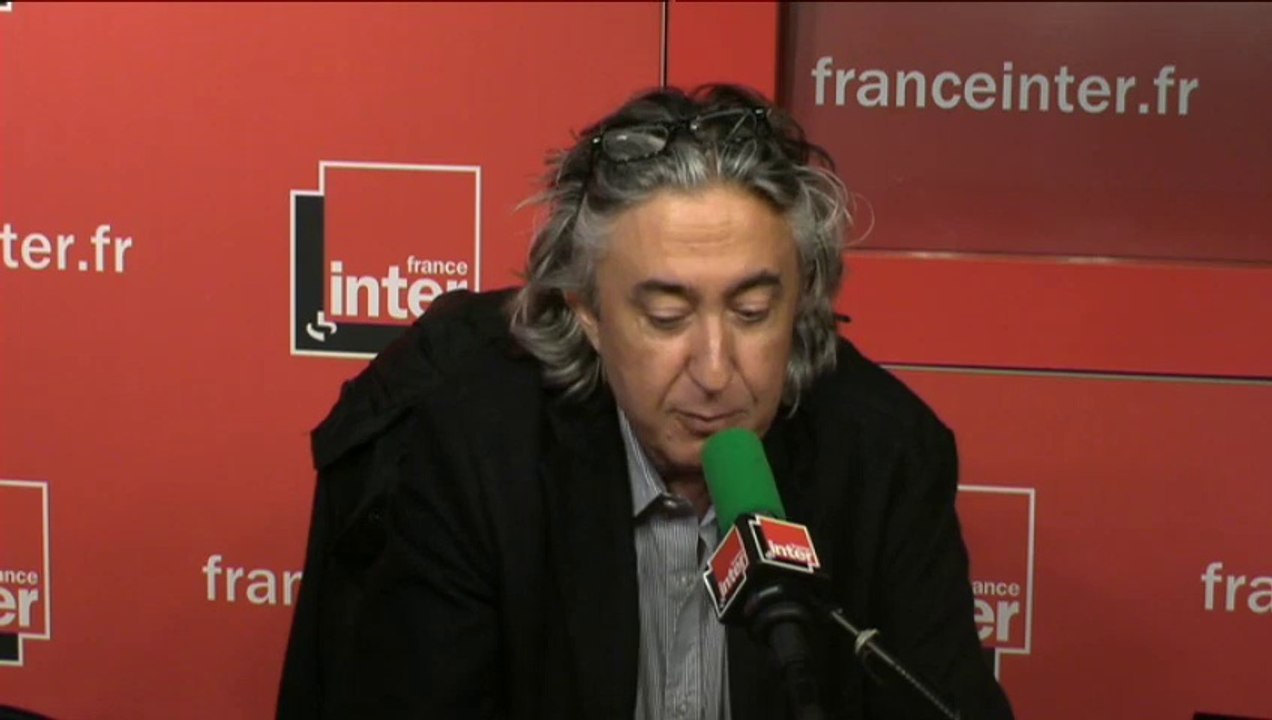 Coup d'arrêt pour les pays émergents en 2015 (L'Edito Eco)