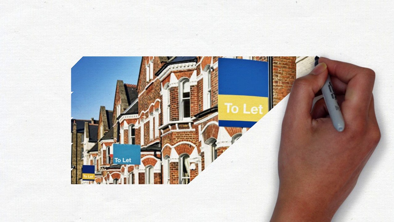 Basic Tips To Follow When Searching For Property In Singapore