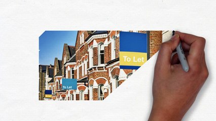 Basic Tips To Follow When Searching For Property In Singapore