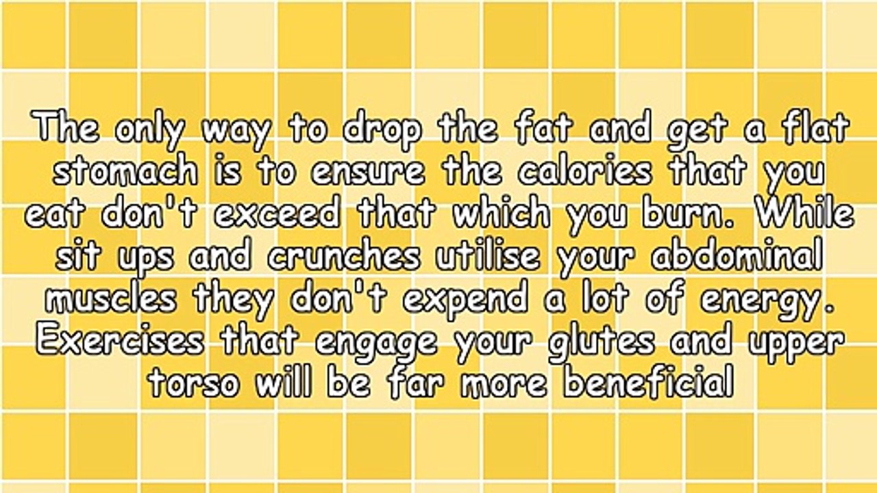 The 7 Biggest Fitness Myths They Got Wrong