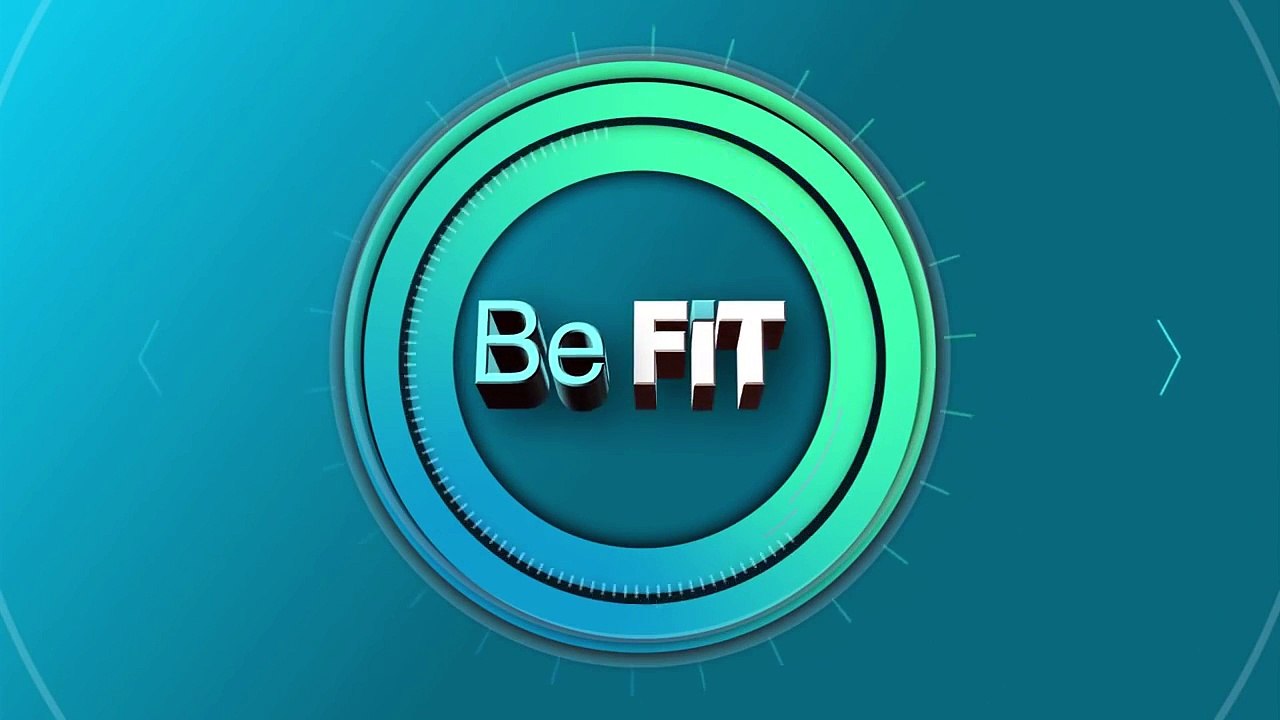 Killer Abs Workout: Mike Donavanik