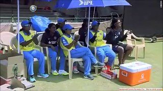 Mithali Raj 6 Balls 6 Sixes Women's Cricket