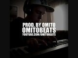 Old School Hip-Hop/Rap Instrumental 2 - Omito