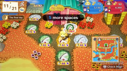 Top 10 Worst Video Games of 2015