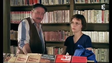 0102.L.et.Violette 01-cut