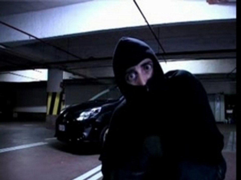 Il Furto_parte 2