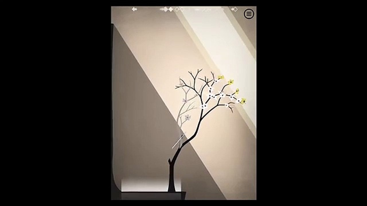 Prune- Chapter 1 Walkthrough (Levels 1-1 to 1-12) iOS ipad Air 2 Gameplay (Joel Mcdonald)