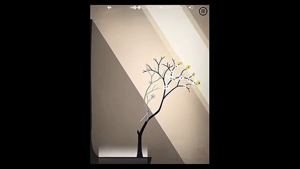 Prune- Chapter 1 Walkthrough (Levels 1-1 to 1-12) iOS ipad Air 2 Gameplay (Joel Mcdonald)