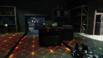 Gameplay - Call of Duty Black Ops III - Nightmares (16)