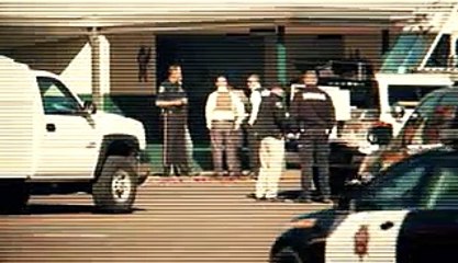 Critical Protection for Your School - Solar Gard Malaysia