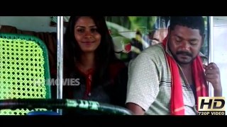 Prithviraj Super Action Scene From - Malayalam Movie - Chakram [HD]
