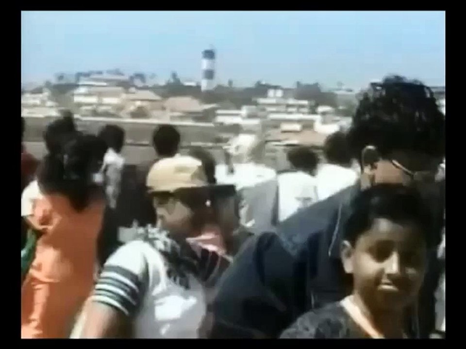 2011 tsunami
