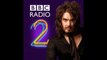 Russell Brand with Jonathan Ross Ep 128 18 10 08 Radio 2