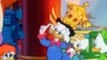 DuckTales 067 The Duck Who Would Be King part 2 of 5 arsenaloyal