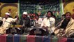 Manqabat [Gatti Darbar Shareef, Chak # 202, Faisalabad, Pakistan]     Inam Ali Sabir Ali Qawwal Son of Ustaad Makhey Khaan Qawwal Gatti Darbar Shareef, Faisalabad Mehfil-e-Samah {28-11-2015}