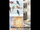 Art Prints Online For Wall Decor