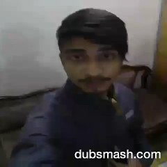 funny dubsmash dabba he dabba