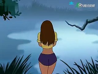 Lurking in the military