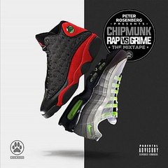 01 -Chip Rosenberg Hot 97 Intro (1)