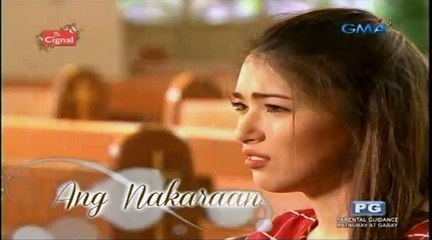 Buena Familia December 30, 2015 FULL EPISODE HD Part 1