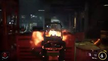 Gameplay - Call of Duty Black Ops III - Nightmares (51)