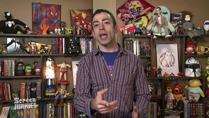 Valentines Day Movies To Get You Laid