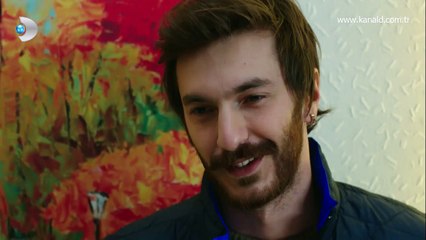 Güneşin Kızları 28. Bölüm - Gülmek kalbe iyi geliyormuş!