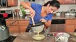 Homemade Napoleon Recipe - Laura Vitale - Laura in the Kitchen Episode 816
