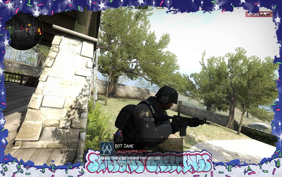 CSGO ep. 2