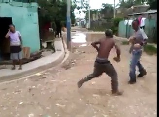 Wizkid-fbdown.net
