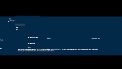 210 ¶ 37 ¶ 53 ¶ 7 ¶ 11 ¶ 23 = 495766656000