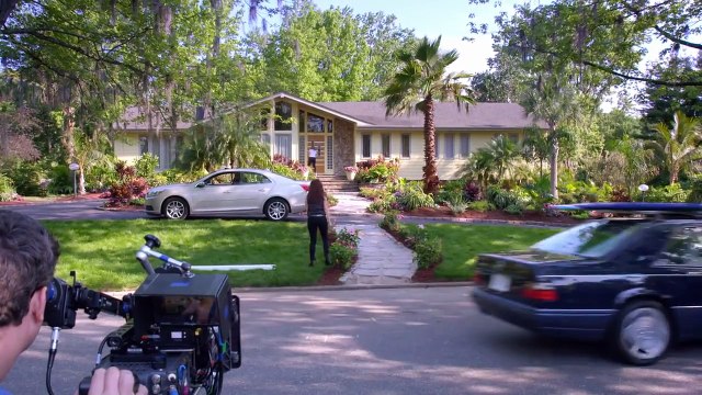 Sisters B-ROLL (2015) - Amy Poehler, Tina Fey Comedy HD