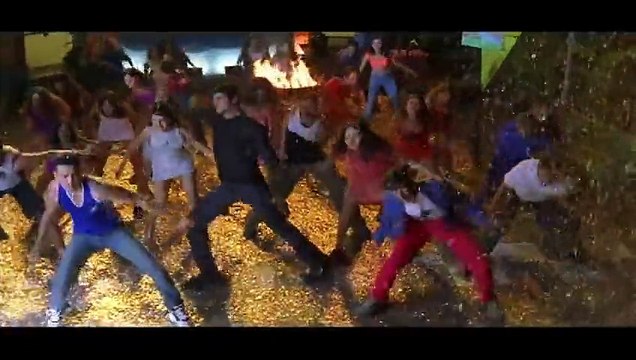 Jab Bhi Koi Haseena Dekhu _ K. K. _ Hera Pheri 2000 Songs _ Akshay Kumar