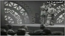 Jugni - Alam Lohar