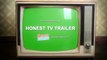 Honest Trailers - The Walking Dead