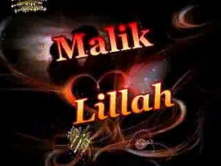 Rutha Na Kar - Talib Hussain Dard