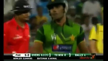 Download Video: Most Thrilling Super Overs in Cricket History Ever in HD