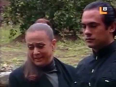 Telenovela Esmeralda cap 128 completo