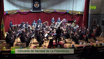 TVO-1172 (17 DICIEMBRE 2015)