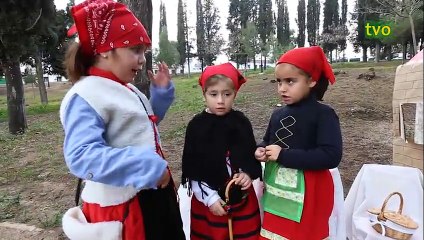 TVO-1173 (24 DICIEMBRE 2015)