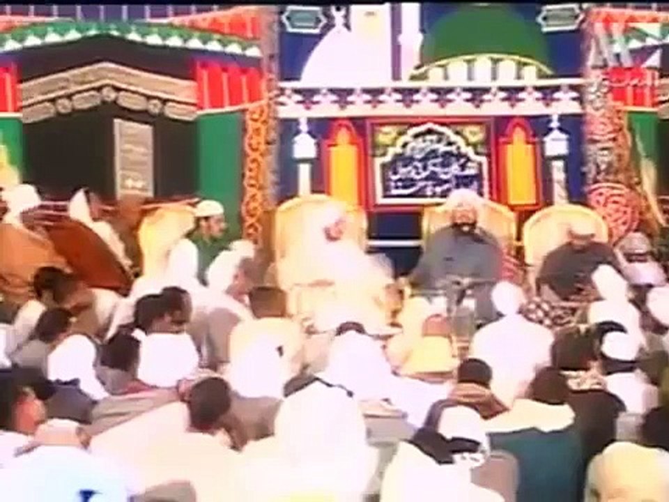 الحبيب الجفري: حين طلب الحسين من شبان أهل البيت أن يتركوه وحيدا مع الأعداء