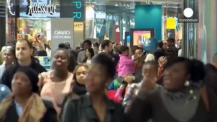 British couple found guilty of bomb plot and supporting ISIL