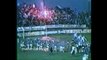 26.04.1978 - 1977-1978 UEFA Cup Final 1st Leg SC Bastia 0-0 PSV Eindhoven