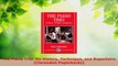 Read  The Piano Trio Its History Technique and Repertoire Clarendon Paperbacks EBooks Online