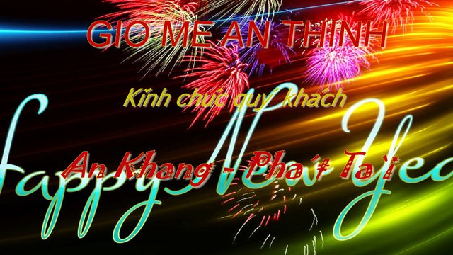 [ GIÒ ME AN THỊNH ] Giò Me - Giò Bê Nghệ An !!! Món ăn ngon, quà biếu ngày tết